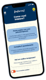 App Feelbetter